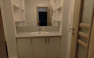 Apartament 4 camere | Rahova | 82mp | Utilat & Mobilat - Poză 7