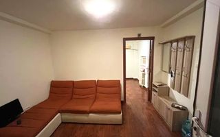 FALEZA NORD (COD10) - Spatiu de inchiriat - Poză 6