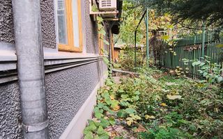 Ion Mihalache-Calea Grivitei- Adiacent - Poză 2