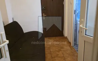 Inchiriere Garsoniera Sebastian - str. Motoc 47mp - Poză 14