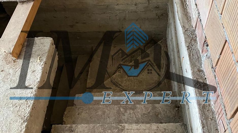 Casa de vanzare la rosu in Stremt, aproape de Alba Iulia - Poză 7