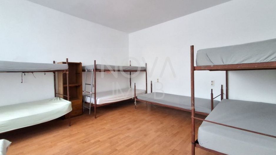 Casa pentru muncitori, 19 locuri - Trei Stejari - Poză 3