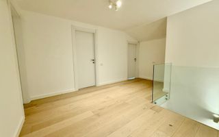 Vilă Premium cu Terasă și Curte Amenajată | Corbeanca – Zonă Selectă - Poză 25