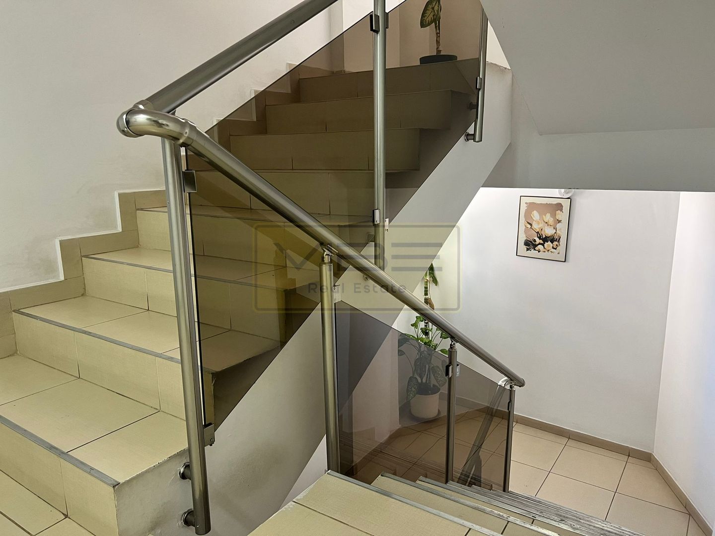 Garsoniera moderna zona centrala - 5 min Palas Mall - Poză 16