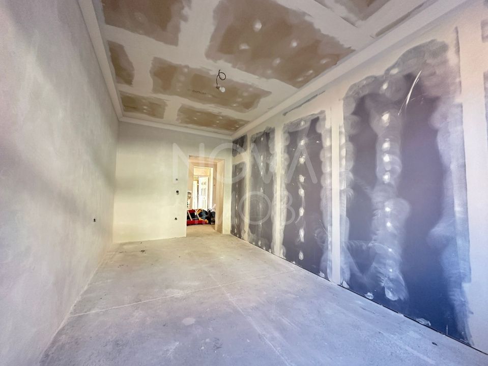 Apartament 3 camere de vanzare, Targul Vinului - Poză 5