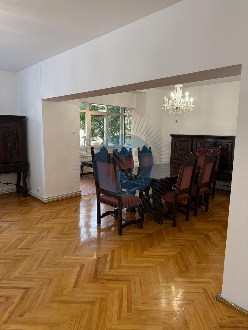 Apartament Marriot - Poză 3