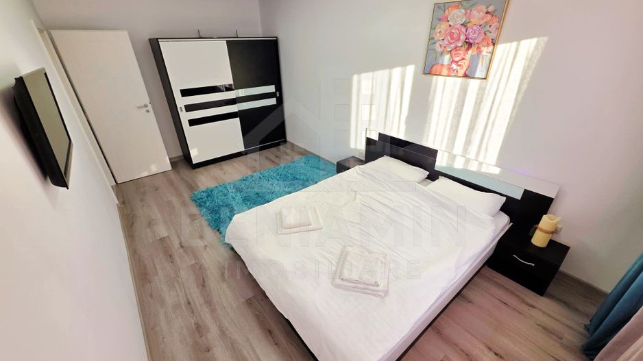 Studio-Modern-Parter-46mp-CT-Mobilat-Utilat-Sanpetru-BV - Poză 3