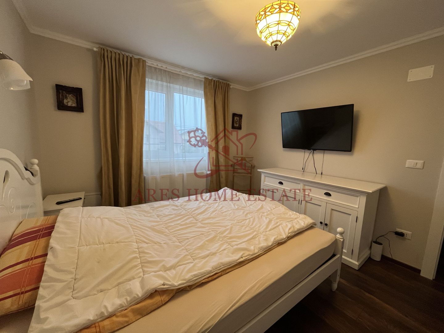 COMISION 0% | Duplex modern, gata de mutare, cu panouri solare – Utvin - Poză 13