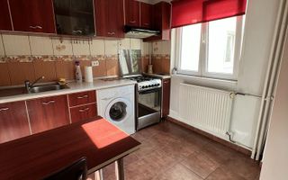 💎 De Închiriat: Garsonieră Modernă & Confortabilă – Zona Constantin Brâncoveanu - Poză 7