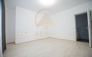 Casă de familie în Mamaia Nord –zona Hanul cu Pește - Poză 9