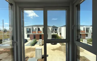 Vilă de închiriat în Tunari – 4 camere | curte proprie | disponibilă imediat - Poză 15