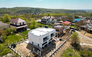 Vânzare, duplex, 3 camere, Ciocana - Poză 2