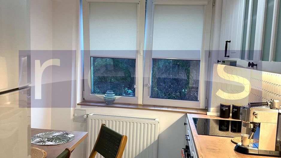 VANZARE 2 CAMERE | SEMIDECOMANDAT | ZONA DRISTOR - Poză 8