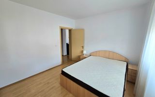 Apartament cu 2 Camere, Etaj 1, Loc de Parcare, Zona Centru - Poză 2