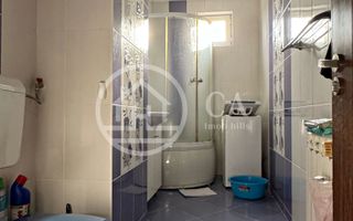 Apartament de vânzare cu 2 camere  în zona Cantemir, Oradea - Poză 8