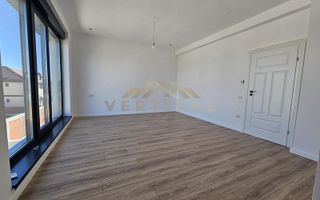 Vila deosebita in comuna Berceni - Poză 20