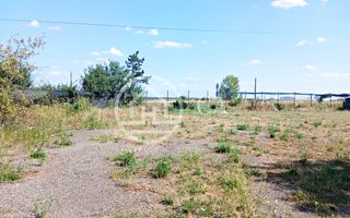 Teren intravilan de inchiriat in Nojorid, Bihor - Poză 3