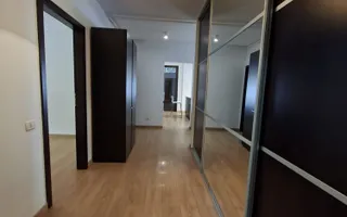 Spațios 4 camere, zona Braytim - Poză 40