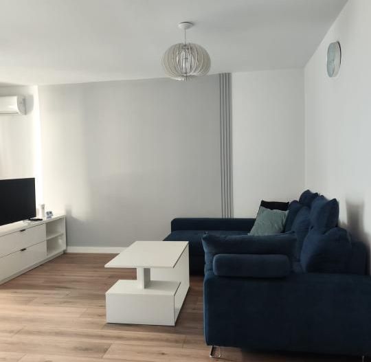 Apartament 3 camere | 2 bai | Calea Calarasilor | Comision 0 % - Poză 4