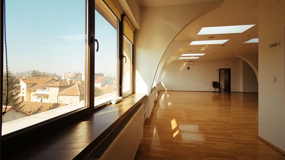 Inchiriere Spatiu exclusivist - Poză 8