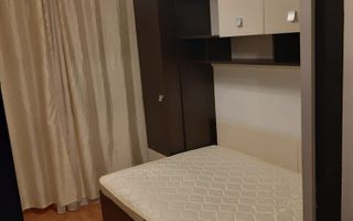 Apartament cu 2 camere de inchiriat in zona Cetate - Poză 4