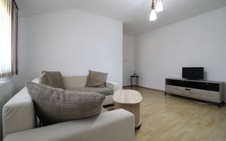 Sagului la 4 min de Shopping City! 2camere; centrala proprie. - Poză 4