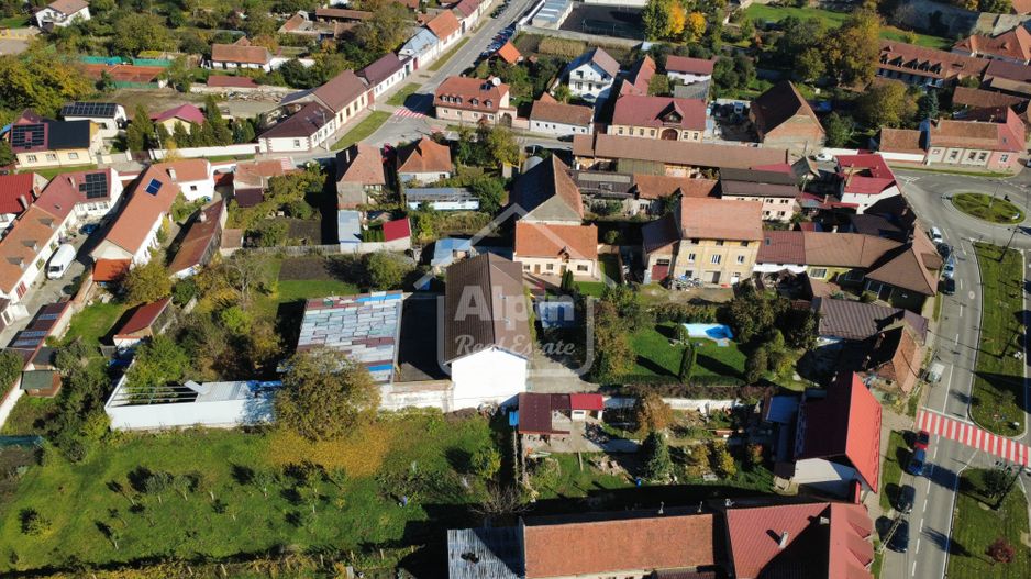 Oportunitate Investitie Ghimbav - Poză 19