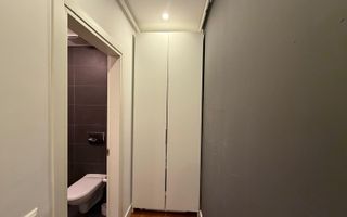 VANZARE APARTAMENT 2 CAMERE PREMIUM | 89MP | UTILAT-MOBILAT | UPGROUND - Poză 16