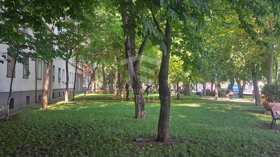 Garsoniera decomandata | Centrala proprie | 2 minute Metrou Brancovean - Poză 21