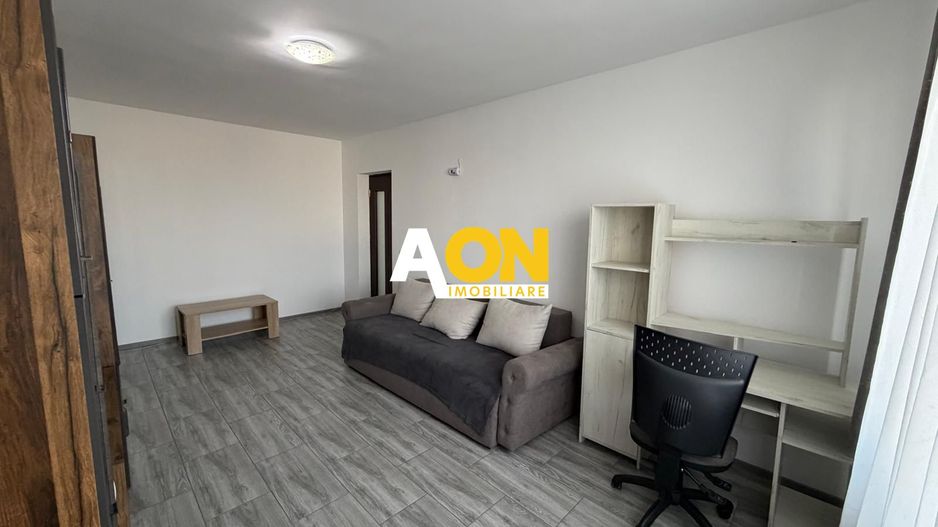 Apartament 2 Camere, Bloc Nou, Zona Cetate - Poză 6