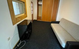 Parcul Carol Casa de vanzare - Poză 2