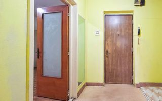 Apartament 2 camere | Calea Crângași nr. 21 - Poză 6