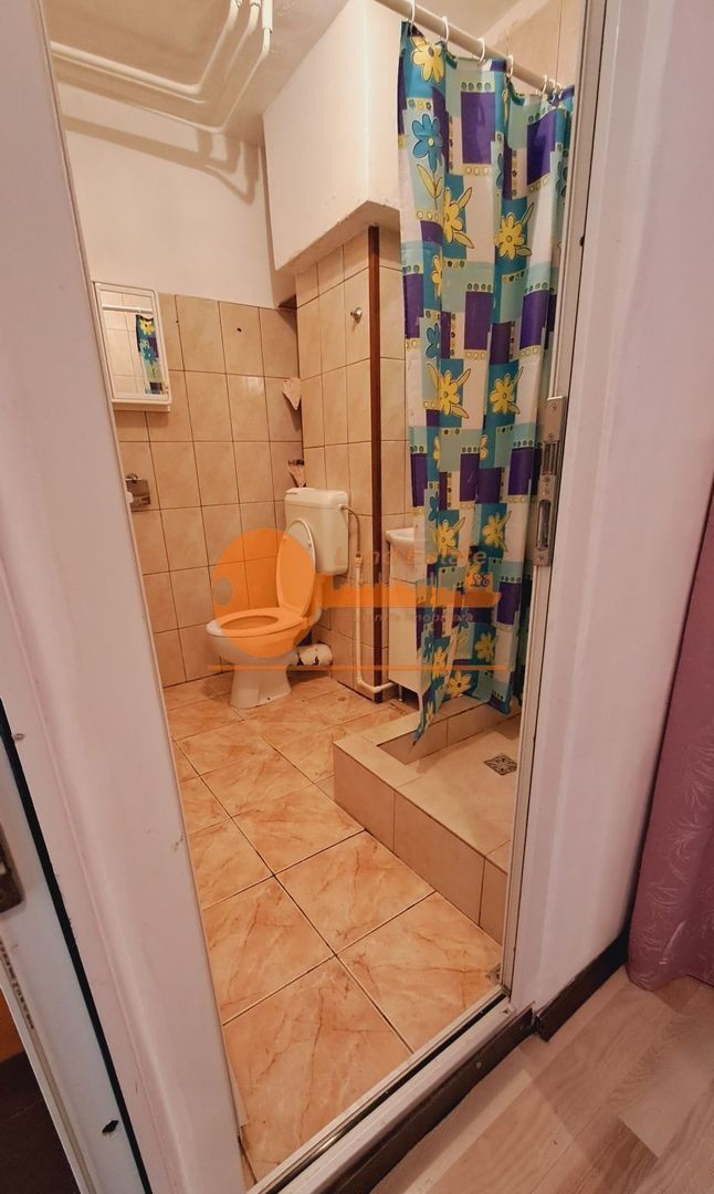 Apartament cu 4 camere  82 mp utili Sebastian – Rahova - Poză 6