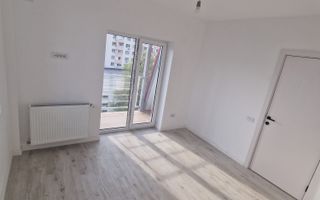 Metrou 1 Decembrie 2 Camere Renovat - Poză 3