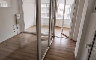 Spațiu birouri 100 mp Dorobanților - Poză 3