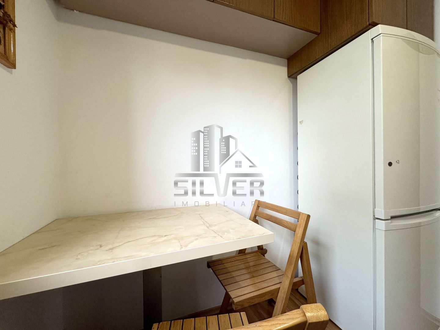 Apartament cu 3 camere dec./Cart.Manastur/Zona Grigore Alexandrescu. - Poză 10