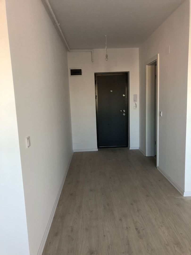 Apartament 2 Camere de Vânzare – Sibiu, Str. Doamna Stanca - Poză 6