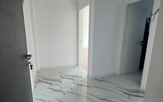 Apartament 2 camere, open-space, Bucium-Visan, 0% comision, intabulat - Poză 1