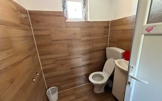 Casă cu etaj, 141 mp utili, curent trifazic, Sângeorgiu de Mureș - Poză 7