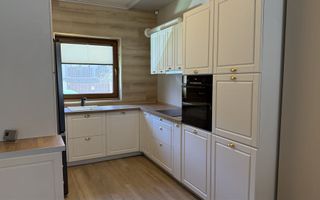 Duplex cu 3 dormitoare | Buna Ziua | 140mp | Curte 80mp | Parcare - Poză 8