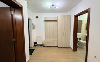 Apartament 2 camere de vânzare | Zona Cetății, Florești | Etaj 1 - Poză 14