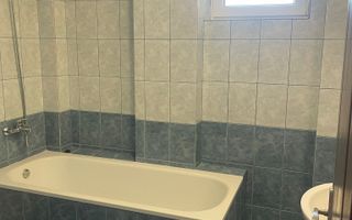 3 camere semidecomandate, Manastur, zona Bazei Sportive - Poză 9