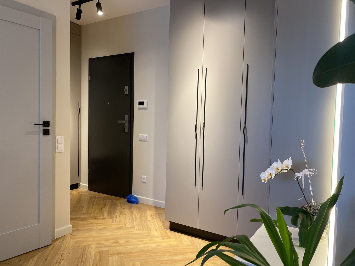 Chirie apartament 3 camere - Pet Friendly - Turnisor, Sibiu - Poză 7