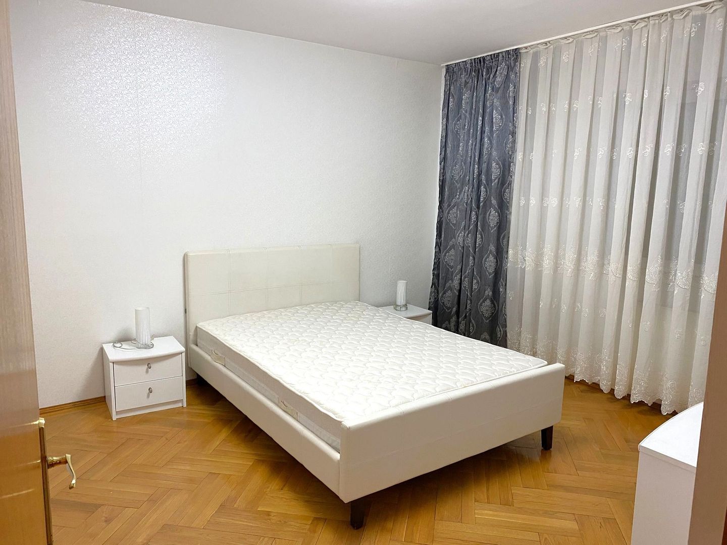 Apartament de inchiriat |3 camere  |Greenfield |living spectaculos - Poză 5