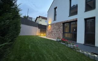 Casa Smart la Standard nZEB | Liziera Padurii | VIVO - Poză 3