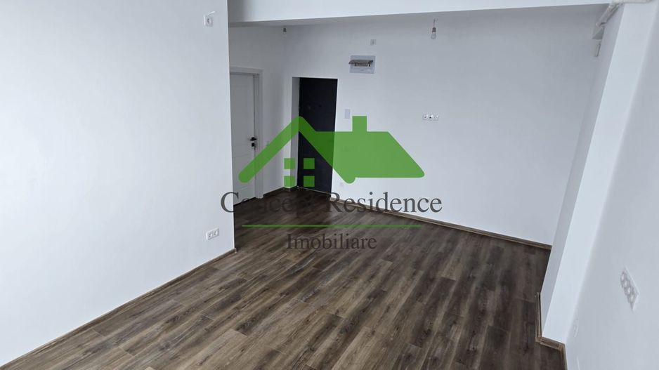 Apartament 2 camere, bloc nou Revolution Residence – Vasile Alecsandri - Poză 9