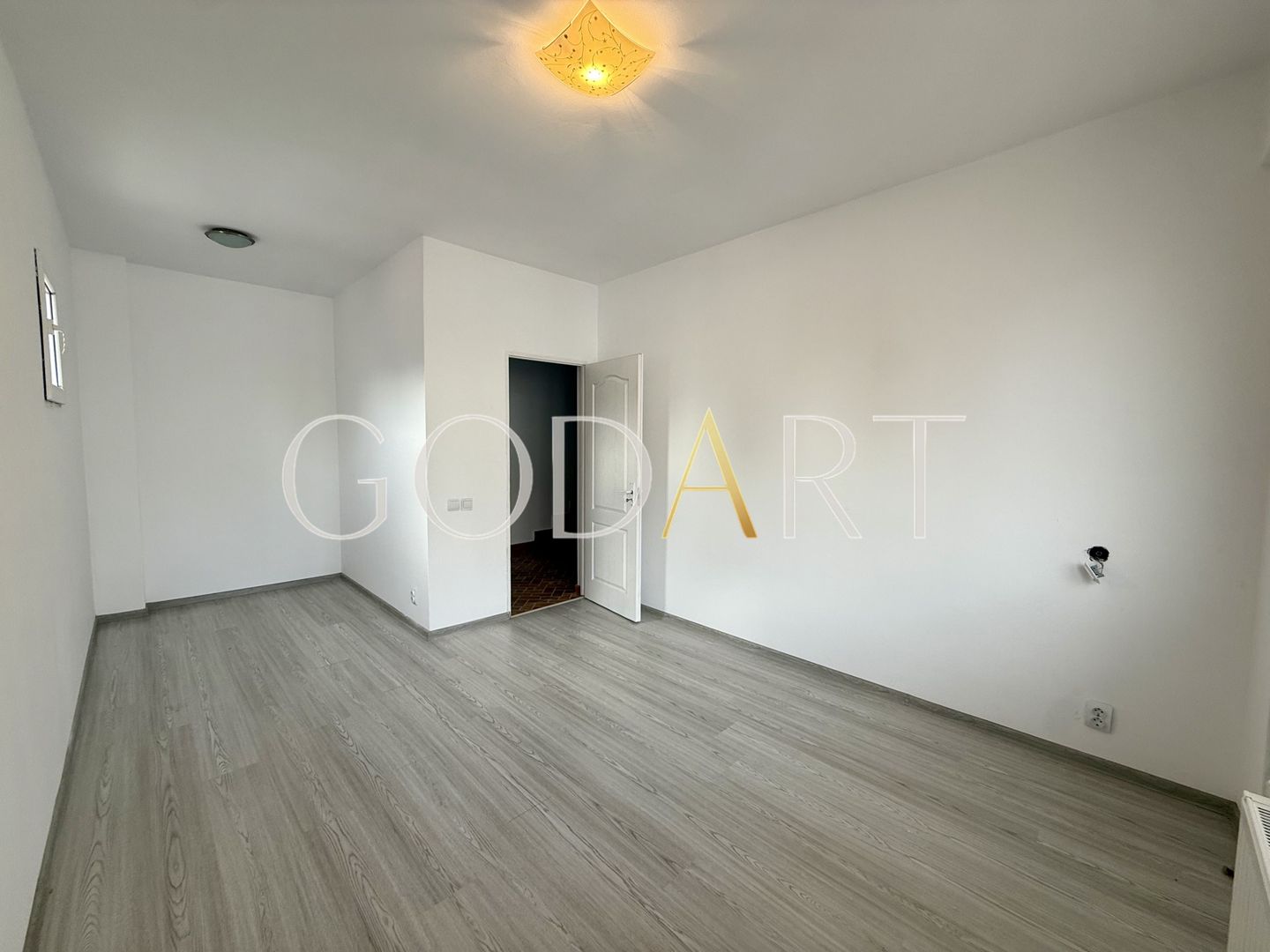 Oportunitate | Vila individuala | Curte | Tei - Poză 13