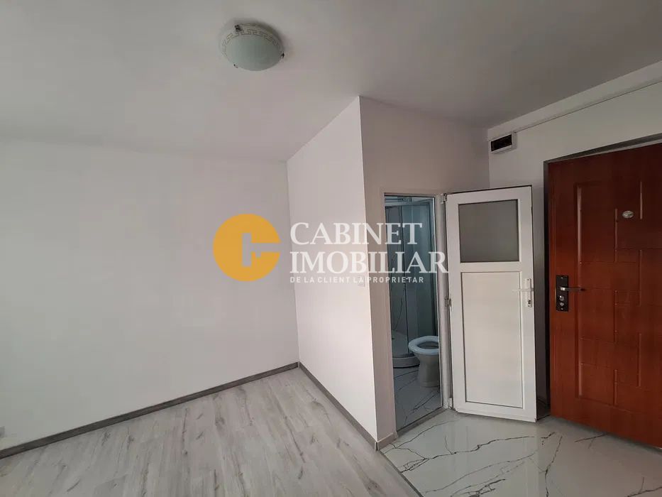 Camera de camin , zona Bularga Iasi - Poză 4