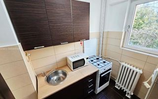 Garsoniera zona Iancului - Elev Stefanescu - Poză 7