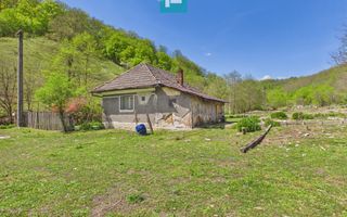 Teren  pentru investiții  în Luncoiu de Jos - Poză 2